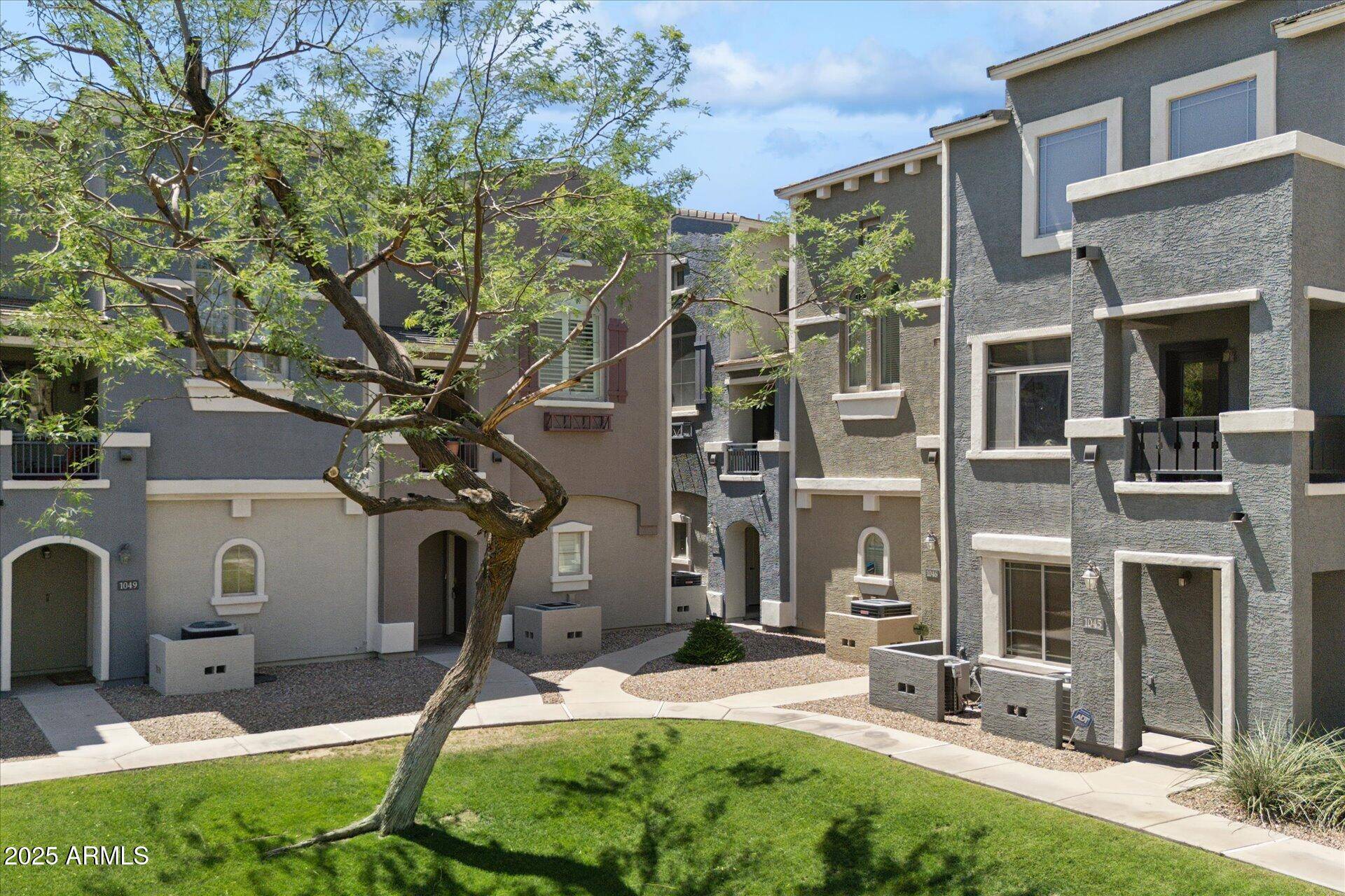 2401 E RIO SALADO Parkway #1047, Tempe, AZ 85288