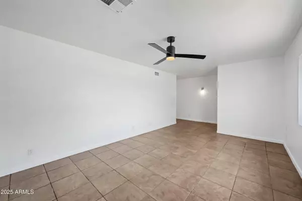 Buckeye, AZ 85326,208 N 6TH Street
