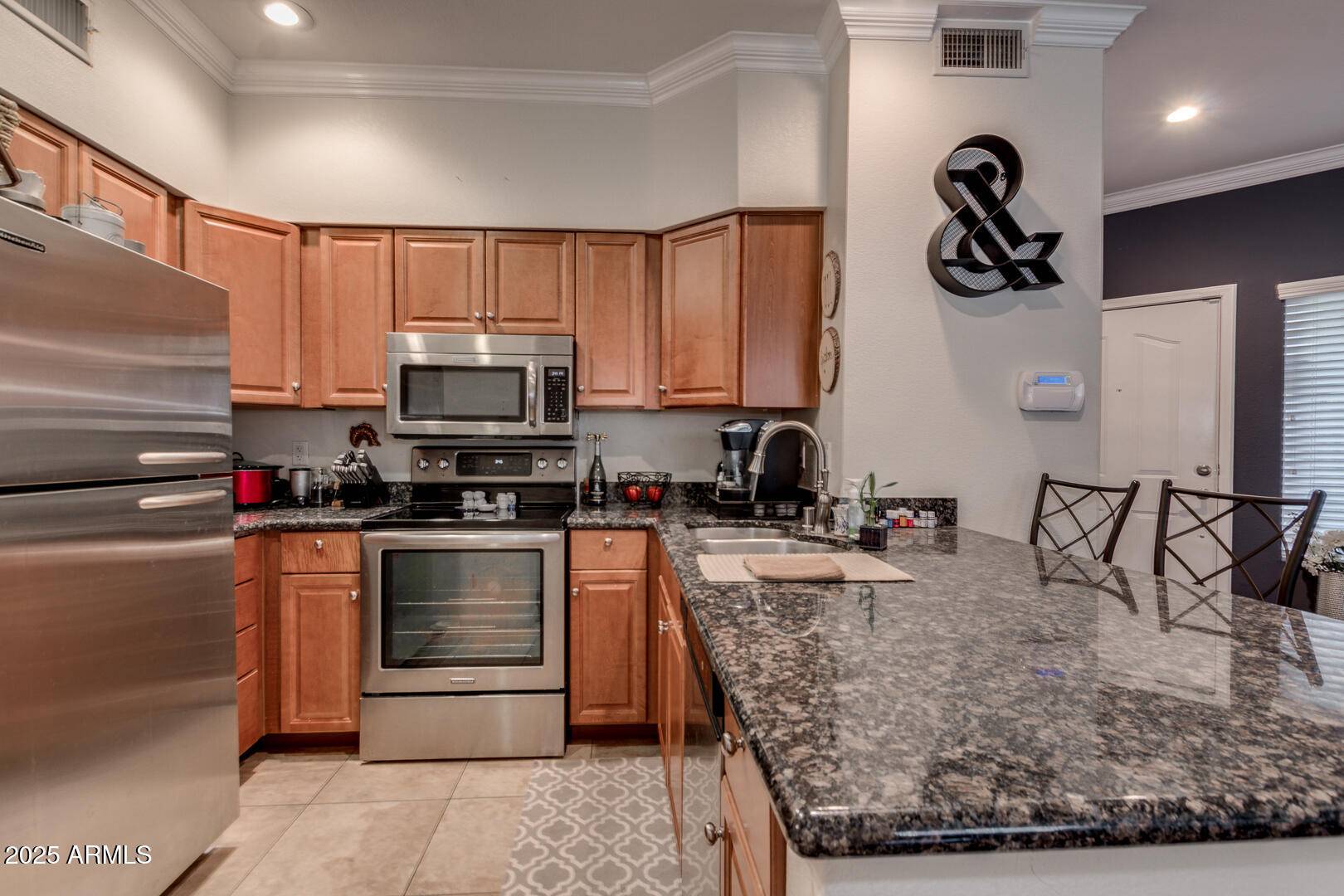 Phoenix, AZ 85018,4848 N 36th Street #115