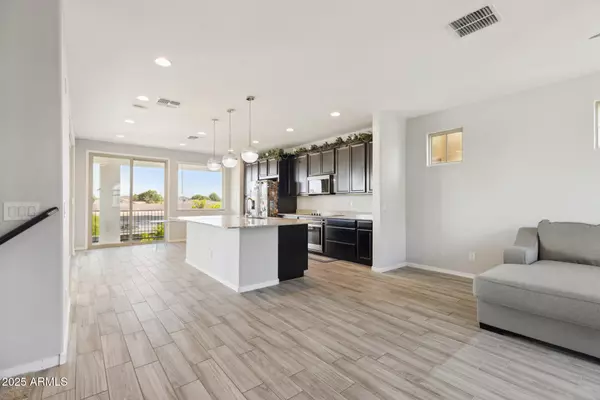 Chandler, AZ 85286,663 W FLINTLOCK Way