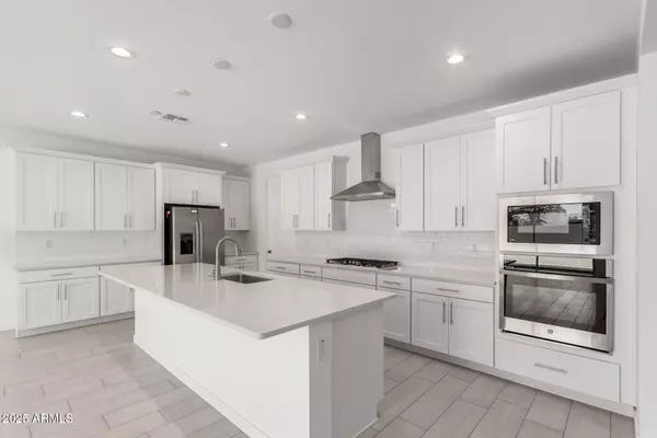 Laveen, AZ 85339,5029 W TOP HAND Trail