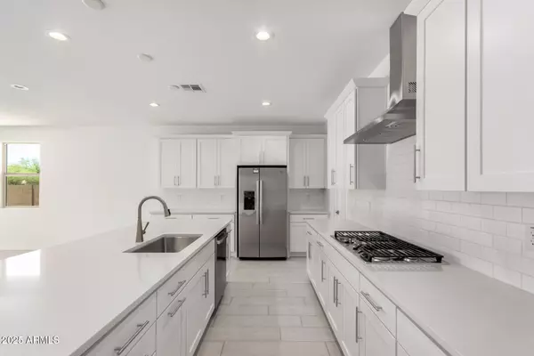 Laveen, AZ 85339,5029 W TOP HAND Trail
