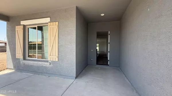 Mesa, AZ 85212,11338 E UTAH Avenue