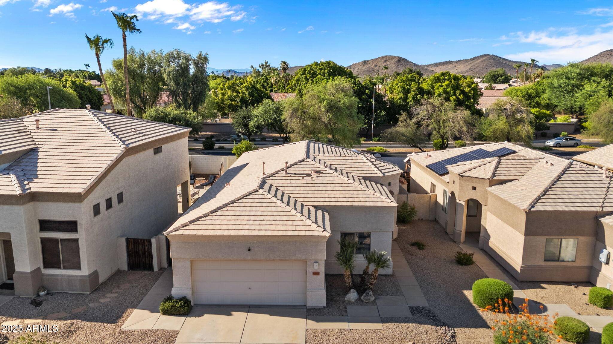 6382 W BLACKHAWK Drive, Glendale, AZ 85308