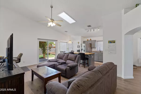 Sierra Vista, AZ 85635,1869 SAGEWOOD Place