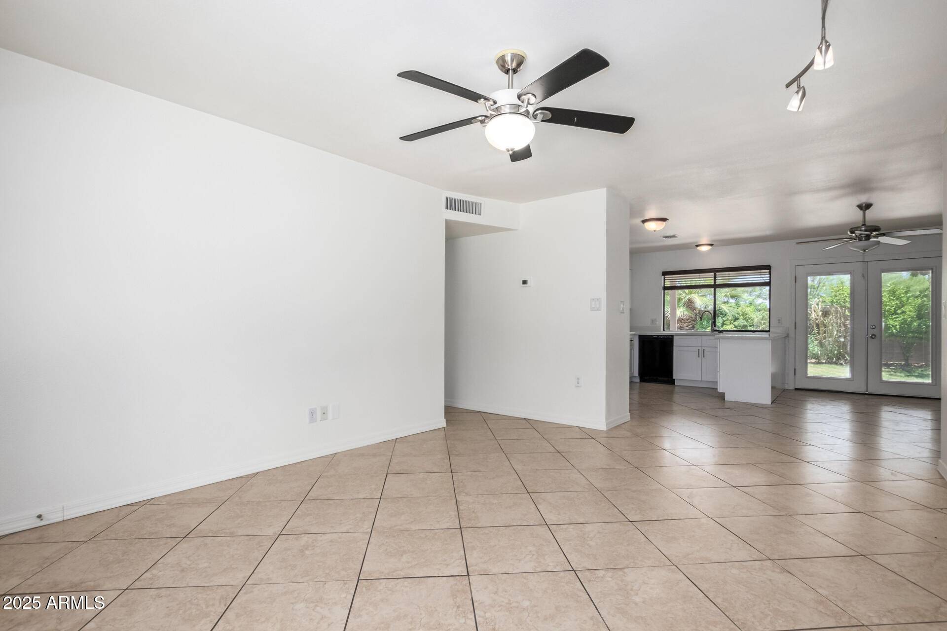 Phoenix, AZ 85032,4127 E WINDROSE Drive