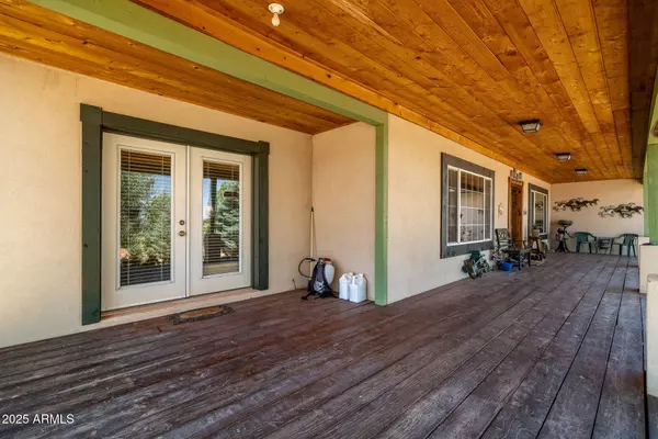 Taylor, AZ 85939,7624 Dalton Lane