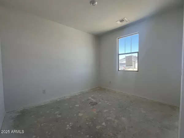 Maricopa, AZ 85139,47705 W KENNER Drive