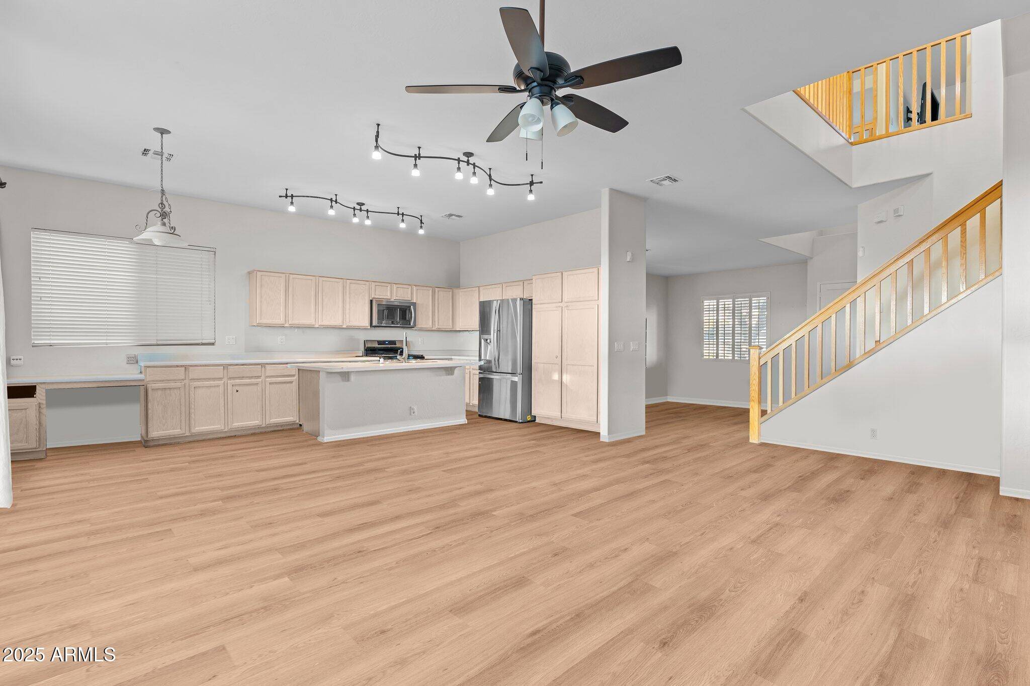 Phoenix, AZ 85050,25830 N 40TH Place
