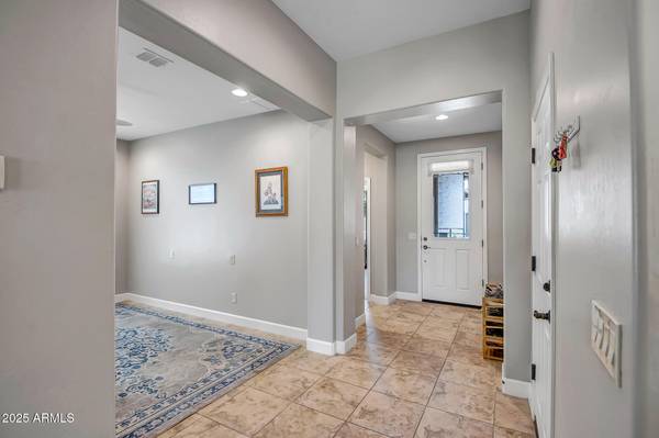 Goodyear, AZ 85395,16426 W PICCADILLY Road