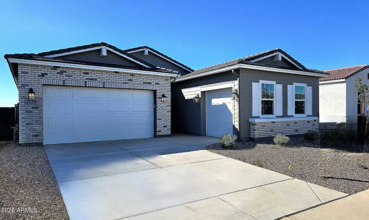 Mesa, AZ 85212,11139 E ULYSSES Avenue