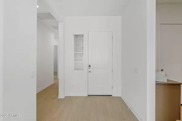 Mesa, AZ 85212,11139 E ULYSSES Avenue