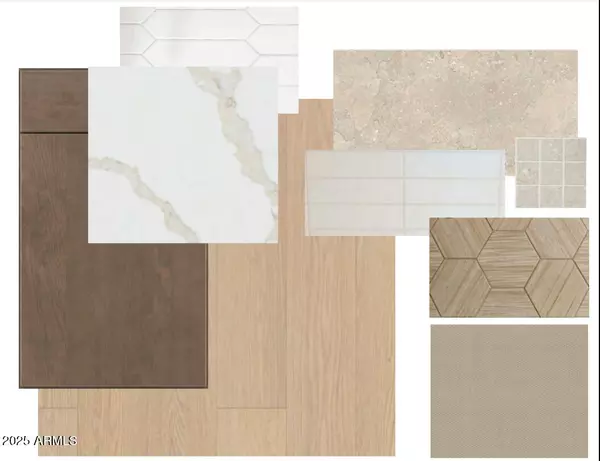 Mesa, AZ 85212,11139 E ULYSSES Avenue