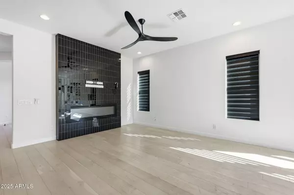 Queen Creek, AZ 85140,199 E TANGERINE Path