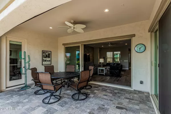 Buckeye, AZ 85396,20595 W PASADENA Avenue