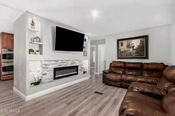 Chandler, AZ 85286,1650 S ARIZONA Avenue #342