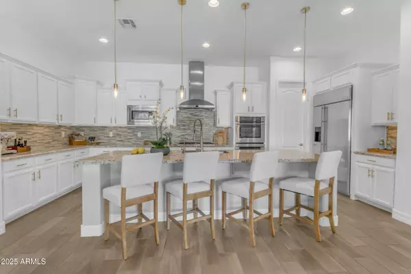 Chandler, AZ 85249,5941 S CAMBRIDGE Street