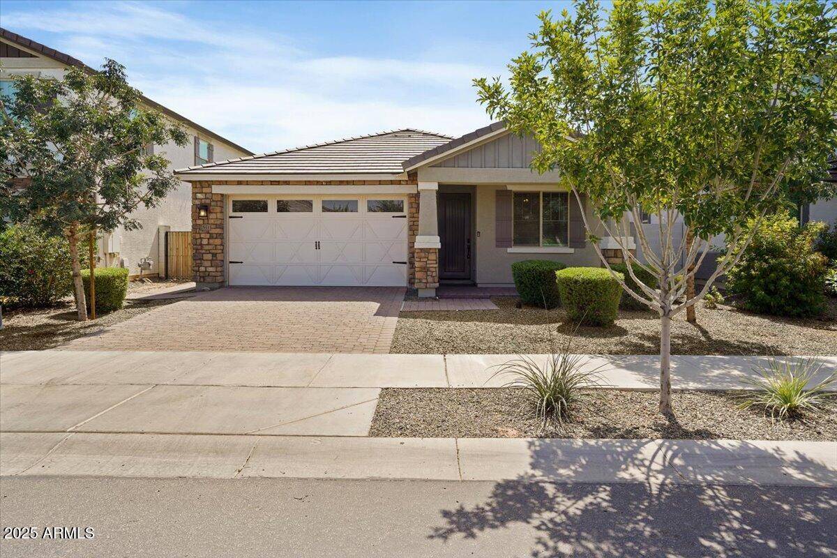 Queen Creek, AZ 85142,25533 S 225TH Place