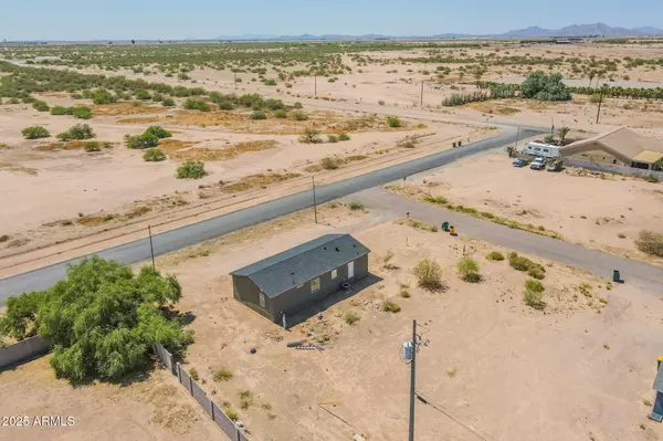 Eloy, AZ 85131,6915 N VALLEY Road