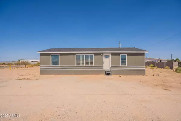 Eloy, AZ 85131,6915 N VALLEY Road