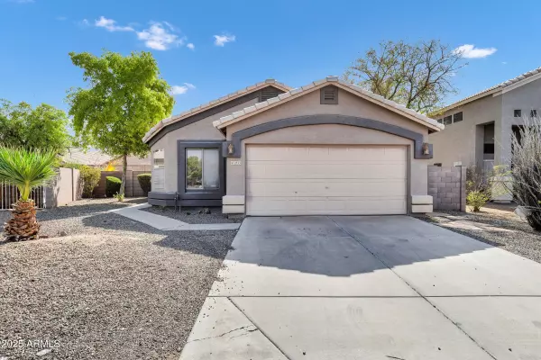 Avondale, AZ 85392,2533 N 114TH Avenue