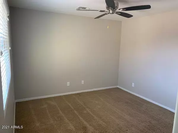 Phoenix, AZ 85050,21138 N 36TH Place