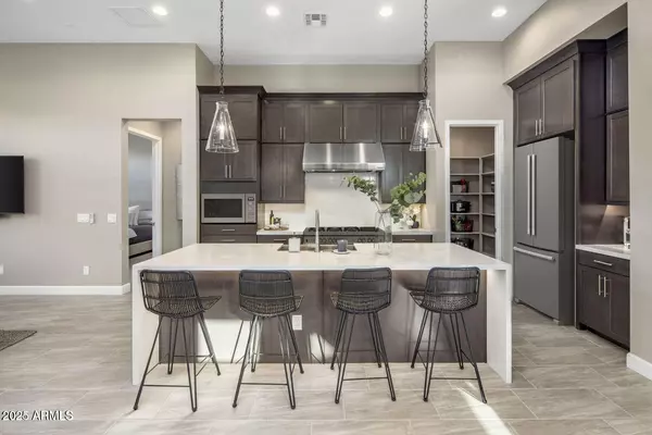 7628 E CAMINO DEL MONTE --, Scottsdale, AZ 85255