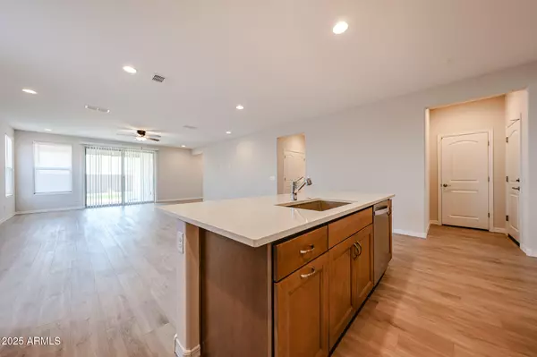 Surprise, AZ 85387,25491 N 172ND Lane