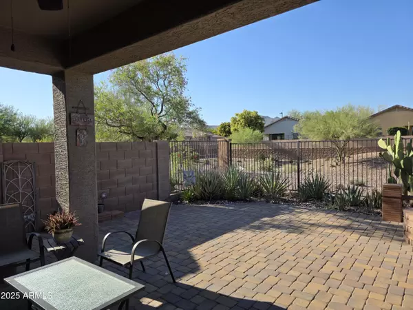Anthem, AZ 85086,1742 W OWENS Way