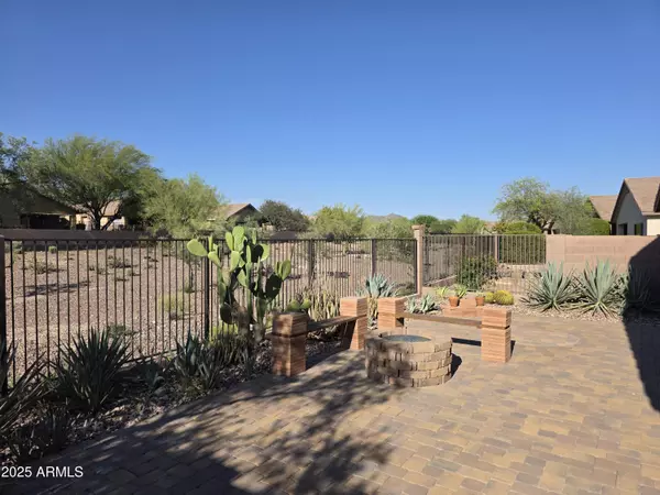 Anthem, AZ 85086,1742 W OWENS Way