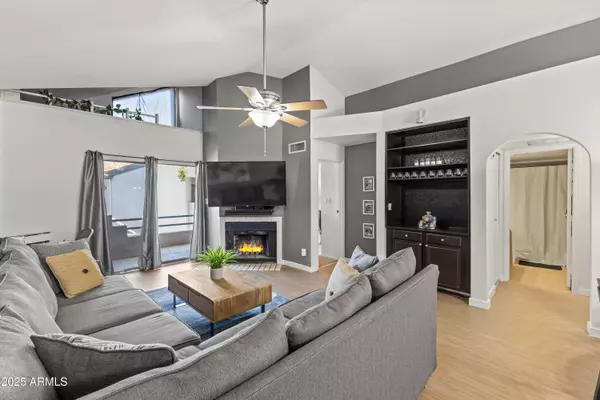 Chandler, AZ 85224,1800 W ELLIOT Road #240