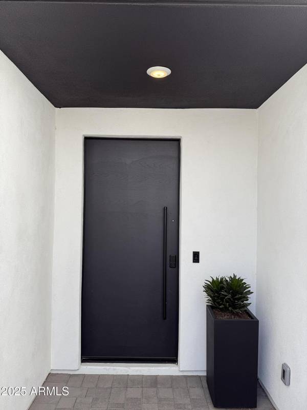 Peoria, AZ 85383,7429 W Bent Tree Drive