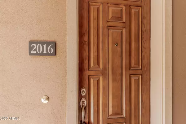 Scottsdale, AZ 85260,11000 N 77TH Place #2016