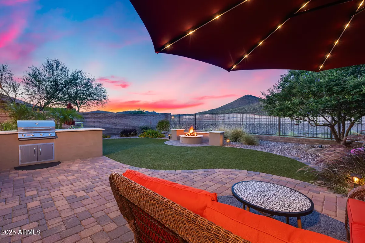 Peoria, AZ 85383,32359 N 129TH Drive