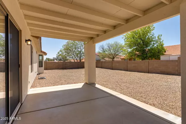 Sierra Vista, AZ 85650,3524 PLAZA DE LANZA --