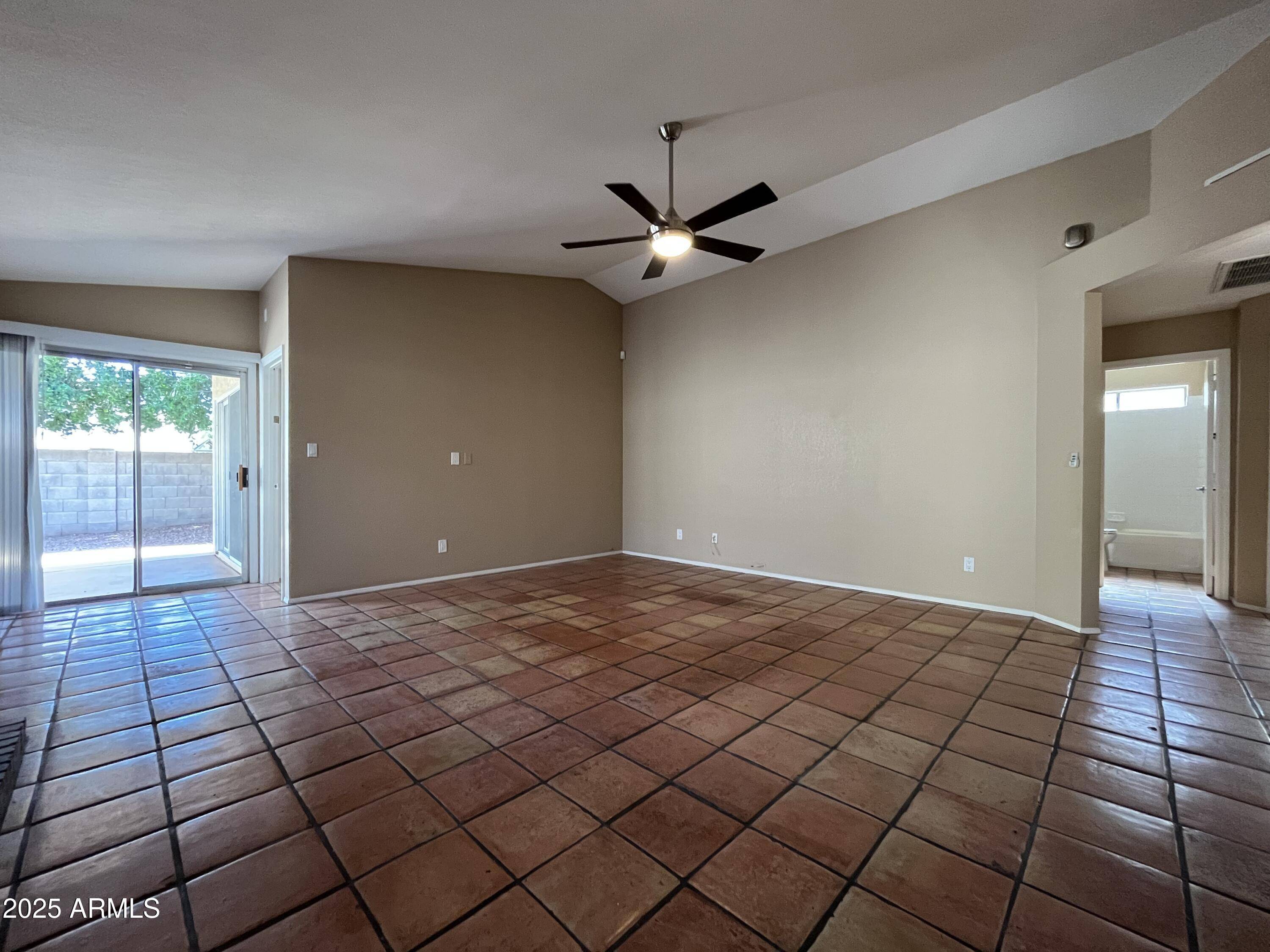 Phoenix, AZ 85050,3101 E SIESTA Lane