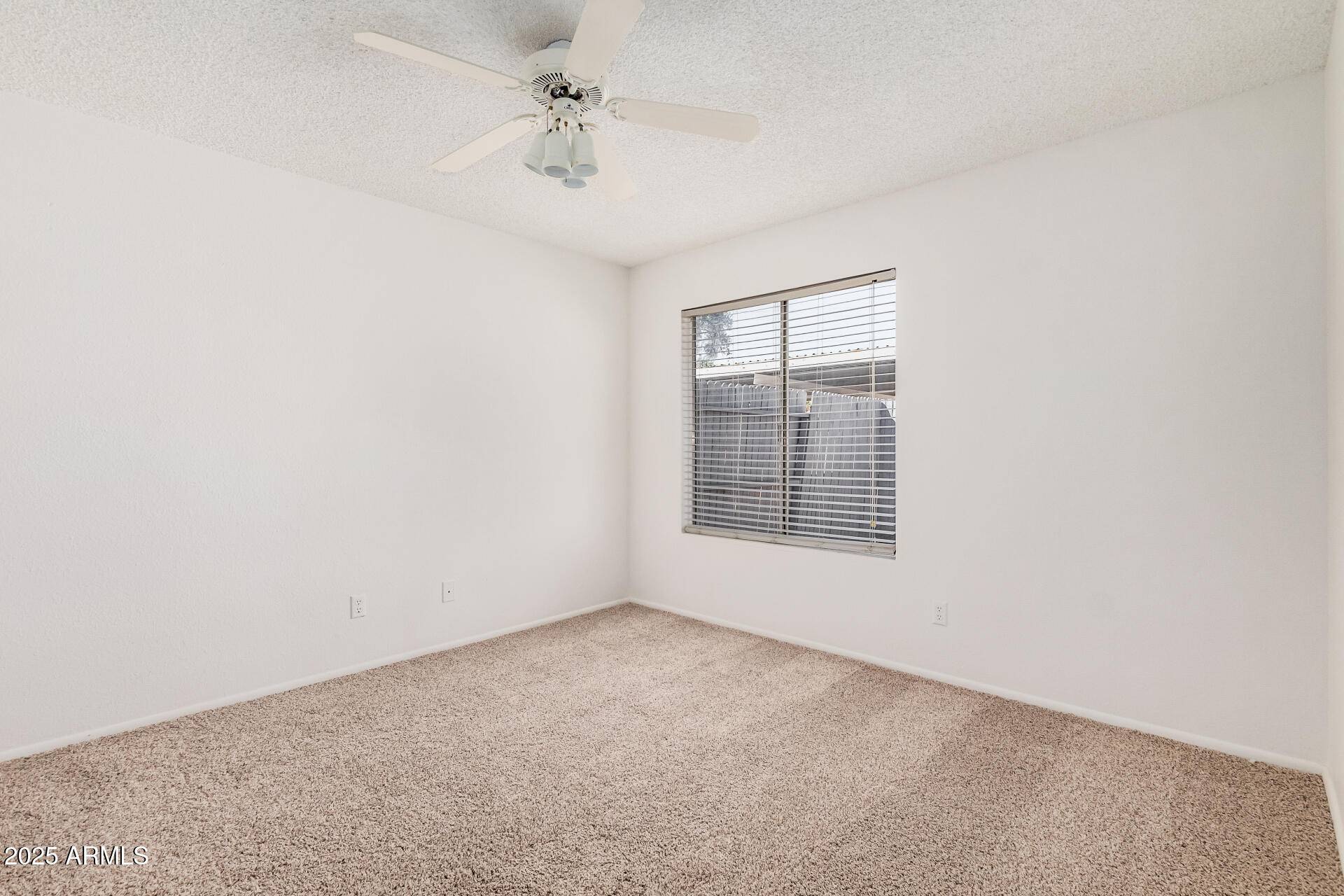 Phoenix, AZ 85042,4406 E CARTER Drive
