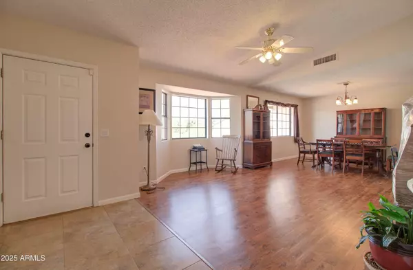 Miami, AZ 85539,5808 S Miami Gardens Drive