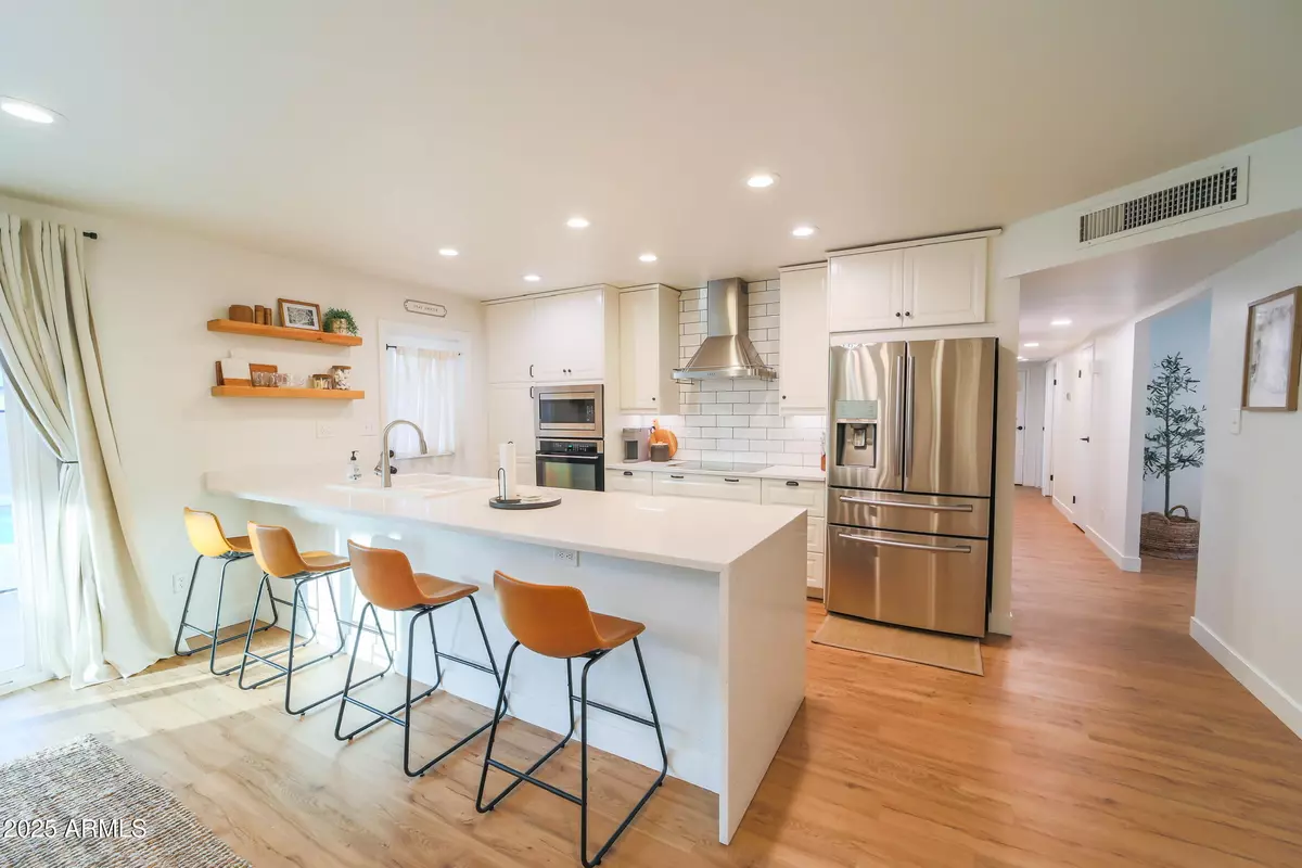 Tempe, AZ 85282,1224 E Alameda Drive