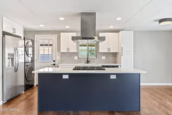 Tempe, AZ 85282,2401 W SOUTHERN Avenue #224