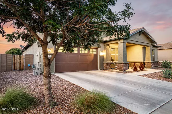 Queen Creek, AZ 85142,21022 E ARROYO VERDE Court