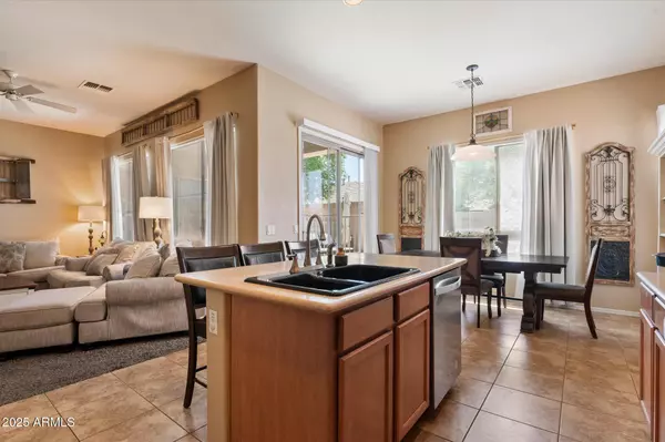 Phoenix, AZ 85086,35414 N 32ND Drive