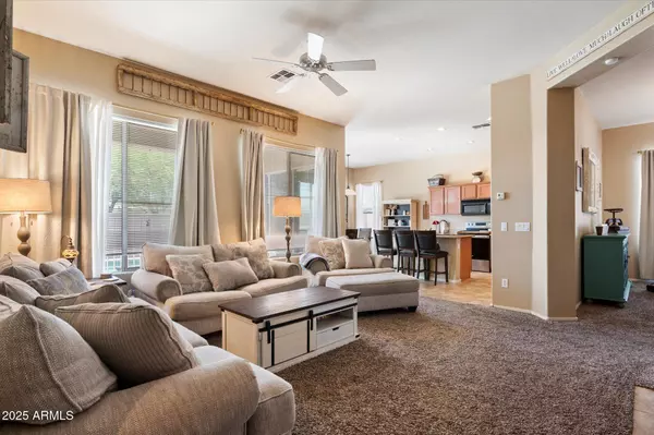 Phoenix, AZ 85086,35414 N 32ND Drive