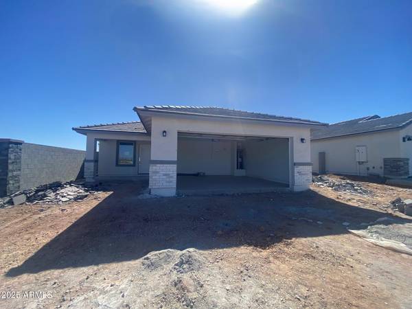 32002 N Pony Express Road, San Tan Valley, AZ 85143