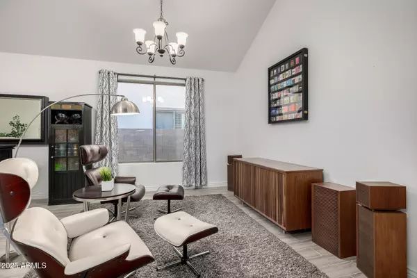 Surprise, AZ 85379,13636 W CALAVAR Road