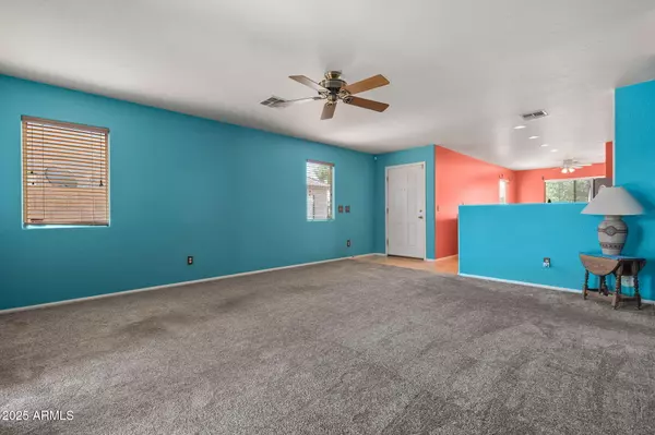 Maricopa, AZ 85138,43938 W COLBY Drive