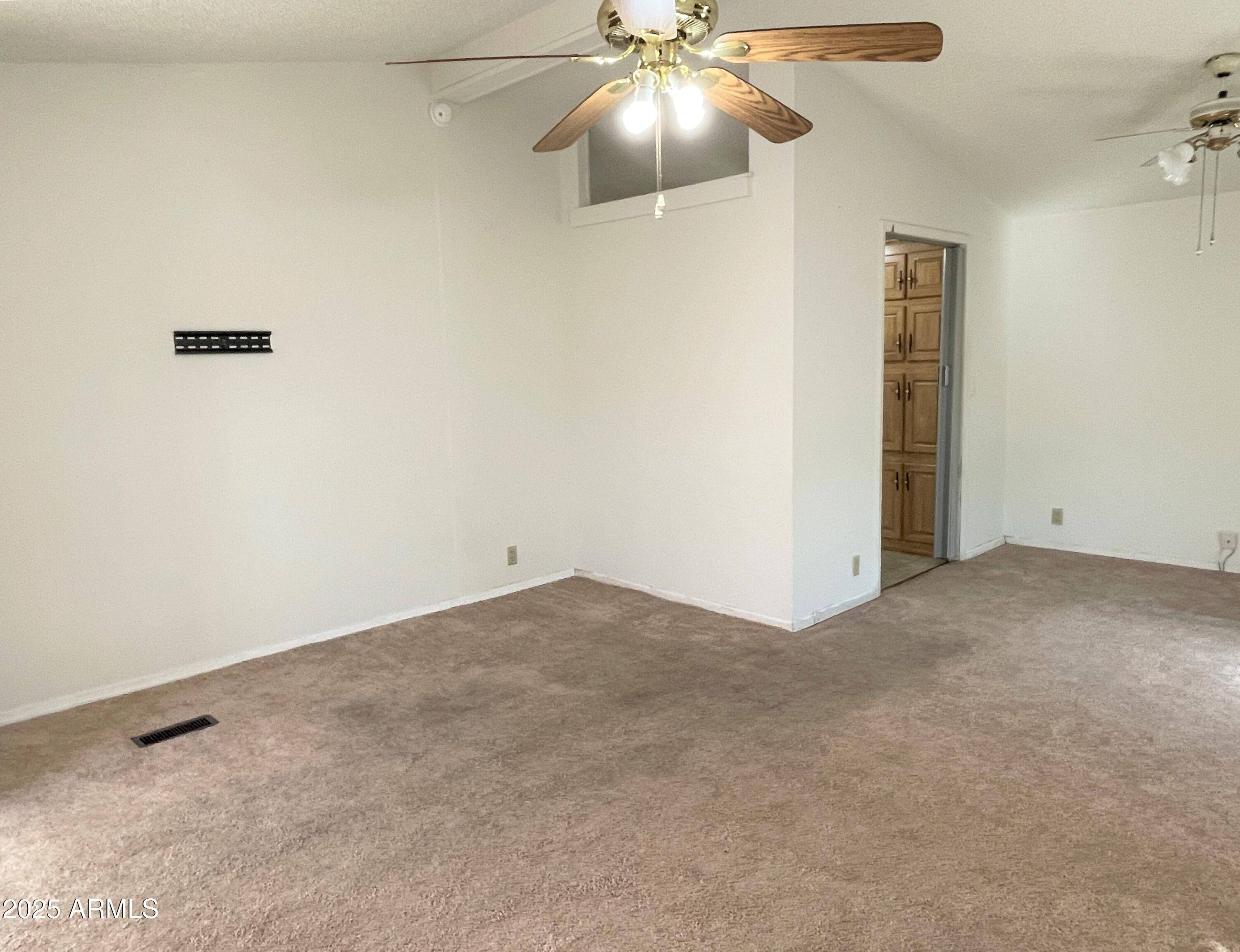 Peoria, AZ 85345,11275 N 99th Avenue #82