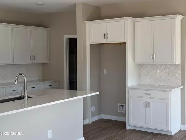 Goodyear, AZ 85338,3363 S 180TH Lane