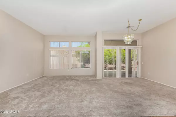 Sun City West, AZ 85375,20433 N 133RD Drive