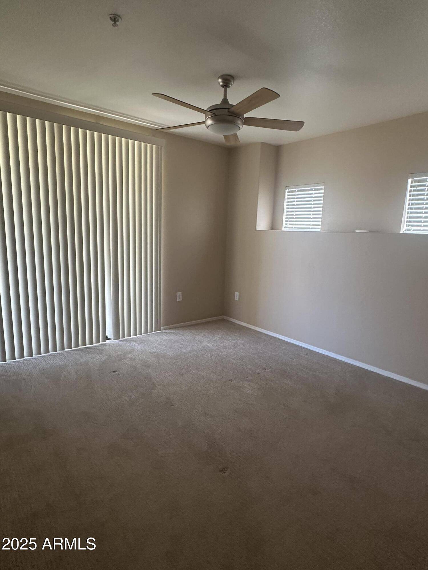 Scottsdale, AZ 85250,7575 E INDIAN BEND Road #2112